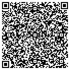 QR code with Eastside Baptist Church contacts