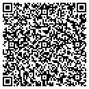 QR code with Marco Properties contacts