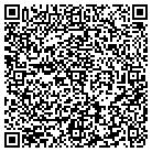QR code with Blassingame's Barber Shop contacts