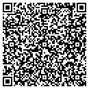 QR code with Forestry Department contacts