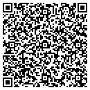 QR code with Sound Of Sumter 2000 contacts
