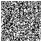 QR code with Mitchell's Unique Tax & Travel contacts