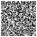 QR code with Ron Jon's Delivery contacts