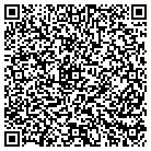 QR code with Parties With Personality contacts
