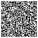 QR code with Auto Accents contacts