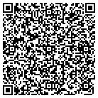 QR code with Sprint Communications Co LP contacts