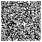 QR code with Check One Cash Advance contacts