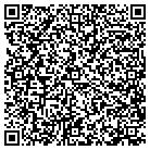 QR code with Professional Offices contacts