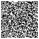 QR code with Palmetto Amoco contacts