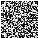 QR code with Jerry H Reitzel DDS contacts