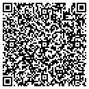 QR code with Primerica contacts