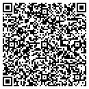 QR code with Palmetto Pain contacts