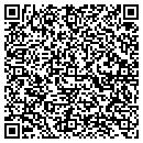 QR code with Don Moody Masonry contacts