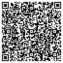 QR code with Cellular & More contacts