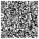 QR code with Columbia Foreclosure Solutions contacts