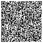 QR code with Security Technology Service Inc contacts