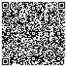 QR code with Jersey Mike's Submarines contacts