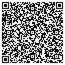 QR code with Gymboree contacts