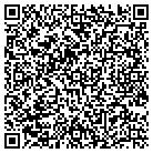 QR code with W M Charles Hendley Jr contacts