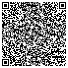 QR code with Massiv Die Form Automated contacts