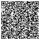 QR code with Pembrook Apts contacts