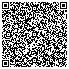 QR code with Chuck Bennett Contracting Inc contacts