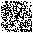 QR code with Emergency Service Bldg contacts