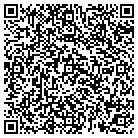 QR code with Tin Shed Records & Studio contacts