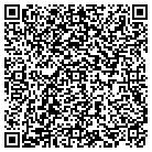 QR code with Watkins Engineers & Contr contacts