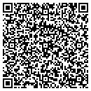 QR code with Rosewalk Group Inc contacts