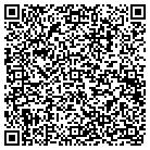 QR code with Werts Site Preparation contacts