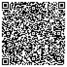 QR code with Howell Backflow Service contacts