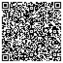QR code with 464 Prospect Sales Ofc contacts