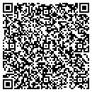 QR code with Gambles Package Store contacts