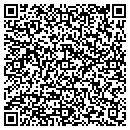 QR code with ONLINEXPRESS.NET contacts