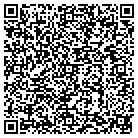 QR code with Global Textile Robotics contacts