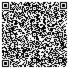 QR code with Clemson Regulatory Service contacts