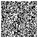 QR code with Mungo AR contacts