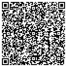 QR code with Delta Power Systems Inc contacts