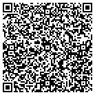 QR code with Mannatech Independent Assoc contacts