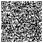 QR code with Revman Distribution Center contacts