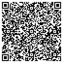 QR code with Clay & Clay contacts