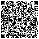 QR code with Associated Scaffolding & Equip contacts