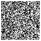 QR code with Southland Tree Service contacts