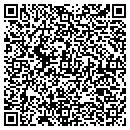 QR code with Istream Consulting contacts