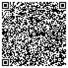 QR code with Catalina Restaurant Group Inc contacts