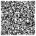QR code with Clemson University Extension contacts