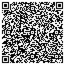 QR code with Leonard McClain contacts