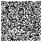 QR code with Low Country Structured Cabling contacts