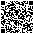 QR code with MTJ Assoc contacts